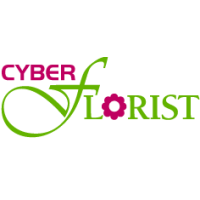 Cyber Florist